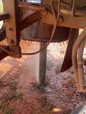 Adancire puturi, Denisipari puturi, Adancirea unei fantani, Curatat puturi pret bucuresti, Prelungire put