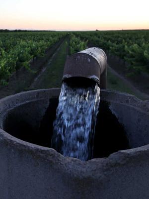 Pret denisipare put, Pompa denisipare put, Denisipari puturi bucuresti, Denisipare put cu compresor, Curatare puturi pret, Denisipare puturi forum