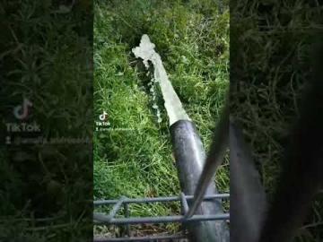 foraje puturi apa, foraje manuale, curatare puturi de nisip