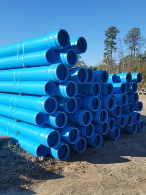 Cat costa un put de 20m, Olx foraje puturi, Foraje puturi bucuresti, Foraje puturi ilfov pret