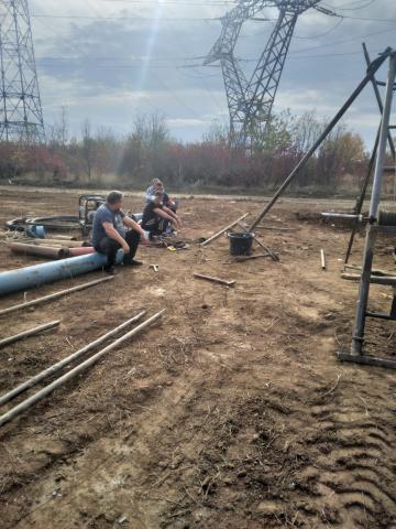 puturi apa, cat costa un foraj, preturi foraje