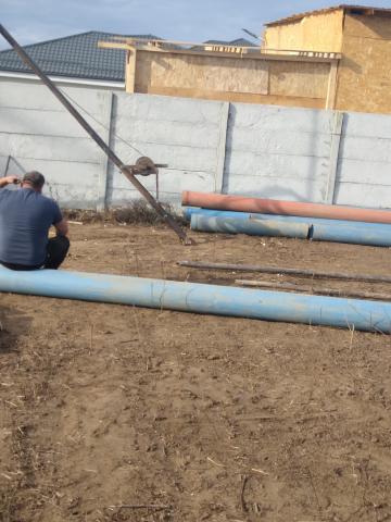 puturi apa, cat costa un foraj, preturi foraje