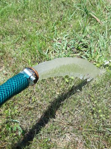 foraje puturi apa, puturi forate