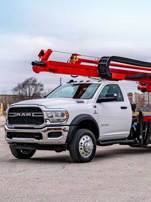 realizare piloti forati, piloni de consolidare